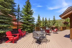 1708 E Weber Wild Rd, Oakley, UT 84055 - Photo 3