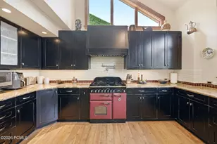 1708 E Weber Wild Rd, Oakley, UT 84055 - Photo 13
