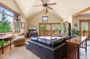 1708 E Weber Wild Rd, Oakley, UT 84055 - Photo 7