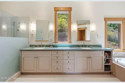 1708 E Weber Wild Road, Oakley, UT 84055 - Photo 11