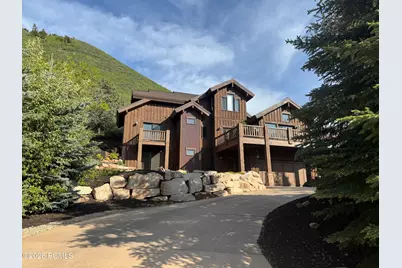 1708 E Weber Wild Road, Oakley, UT 84055 - Photo 1