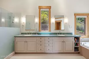 1708 E Weber Wild Rd, Oakley, UT 84055 - Photo 15