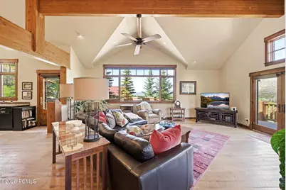 1708 E Weber Wild Road, Oakley, UT 84055 - Photo 5