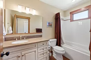 1708 E Weber Wild Rd, Oakley, UT 84055 - Photo 17