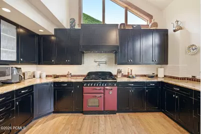 1708 E Weber Wild Road, Oakley, UT 84055 - Photo 9