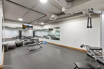 2653 W Canyons Resort Drive #323, Park City, UT 84098 - Photo 29