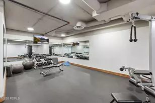 2653 W Canyons Resort Dr, Park City, UT 84098 - Photo 29