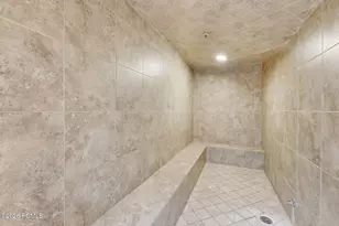 2653 W Canyons Resort Dr, Park City, UT 84098 - Photo 35