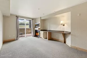 2653 W Canyons Resort Dr, Park City, UT 84098 - Photo 5