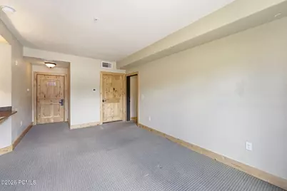 2653 W Canyons Resort Drive #323, Park City, UT 84098 - Photo 7