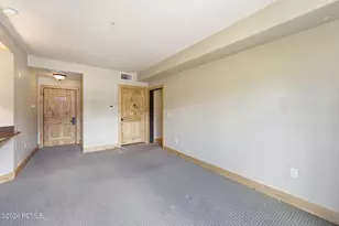 2653 W Canyons Resort Dr, Park City, UT 84098 - Photo 7