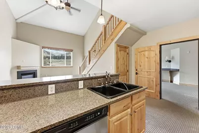 2653 W Canyons Resort Drive #323, Park City, UT 84098 - Photo 11