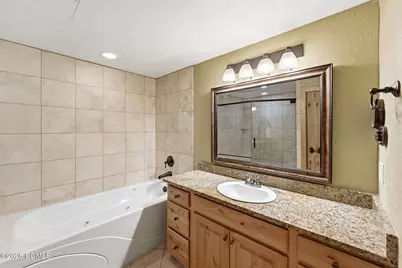 2653 W Canyons Resort Drive #323, Park City, UT 84098 - Photo 21