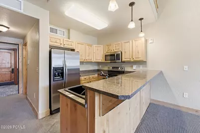 2653 W Canyons Resort Drive #323, Park City, UT 84098 - Photo 9