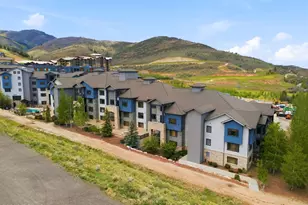 2653 W Canyons Resort Dr, Park City, UT 84098 - Photo 37