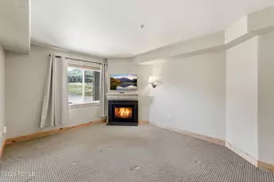 2653 W Canyons Resort Dr, Park City, UT 84098 - Photo 19