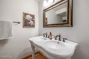 3452 W Saddleback Rd, Park City, UT 84098 - Photo 23
