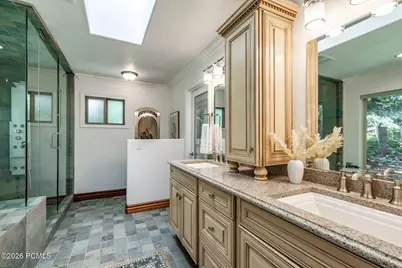 3452 W Saddleback Road, Park City, UT 84098 - Photo 21
