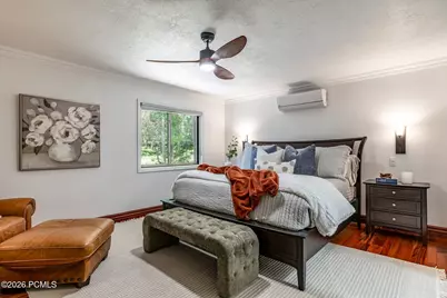3452 W Saddleback Road, Park City, UT 84098 - Photo 19