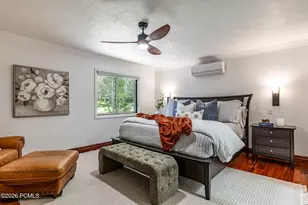 3452 W Saddleback Rd, Park City, UT 84098 - Photo 19