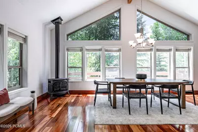 3452 W Saddleback Road, Park City, UT 84098 - Photo 11
