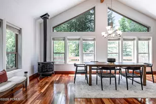 3452 W Saddleback Rd, Park City, UT 84098 - Photo 11