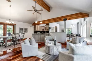 3452 W Saddleback Rd, Park City, UT 84098 - Photo 17