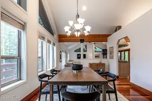 3452 W Saddleback Rd, Park City, UT 84098 - Photo 13