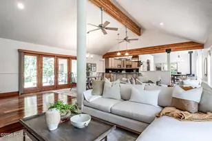 3452 W Saddleback Rd, Park City, UT 84098 - Photo 3