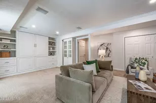 3452 W Saddleback Rd, Park City, UT 84098 - Photo 29