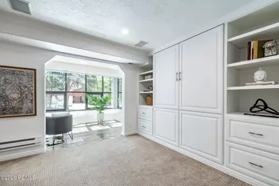 3452 W Saddleback Road, Park City, UT 84098 - Photo 27