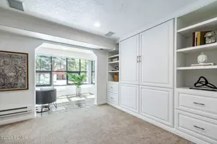 3452 W Saddleback Rd, Park City, UT 84098 - Photo 27