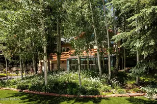 3452 W Saddleback Rd, Park City, UT 84098 - Photo 31