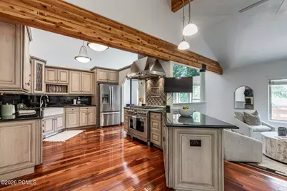 3452 W Saddleback Road, Park City, UT 84098 - Photo 15