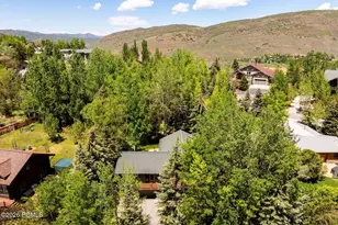 3452 W Saddleback Rd, Park City, UT 84098 - Photo 35