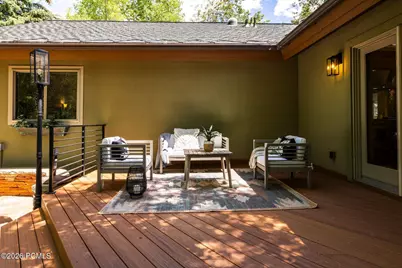 3452 W Saddleback Road, Park City, UT 84098 - Photo 33