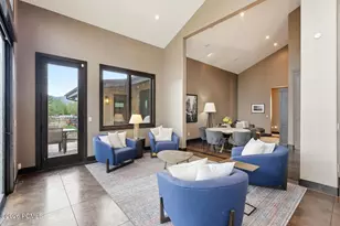 8449 N Silver Creek Rd, Park City, UT 84098 - Photo 31