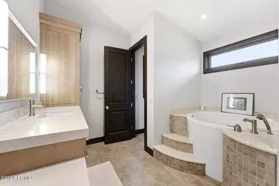 8449 N Silver Creek Road, Park City, UT 84098 - Photo 41