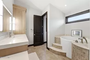 8449 N Silver Creek Rd, Park City, UT 84098 - Photo 41