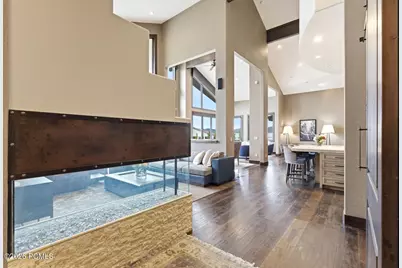 8449 N Silver Creek Road, Park City, UT 84098 - Photo 19