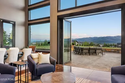 8449 N Silver Creek Road, Park City, UT 84098 - Photo 17