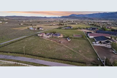 8449 N Silver Creek Road, Park City, UT 84098 - Photo 87