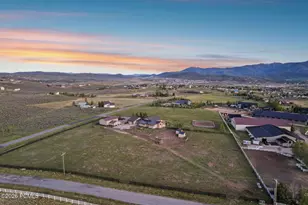 8449 N Silver Creek Rd, Park City, UT 84098 - Photo 87