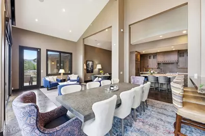 8449 N Silver Creek Road, Park City, UT 84098 - Photo 27