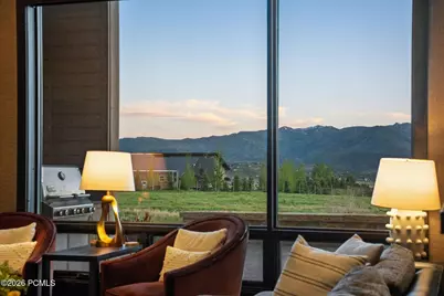 8449 N Silver Creek Road, Park City, UT 84098 - Photo 47
