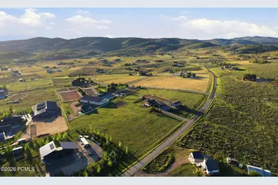 8449 N Silver Creek Road, Park City, UT 84098 - Photo 95