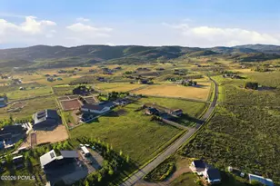 8449 N Silver Creek Rd, Park City, UT 84098 - Photo 95