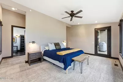 8449 N Silver Creek Road, Park City, UT 84098 - Photo 33