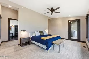 8449 N Silver Creek Rd, Park City, UT 84098 - Photo 33
