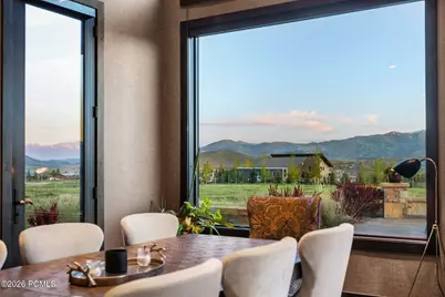 8449 N Silver Creek Road, Park City, UT 84098 - Photo 11